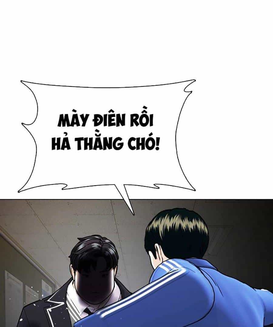 Loser Giỏi Võ - Chương 1 - ảnh 169