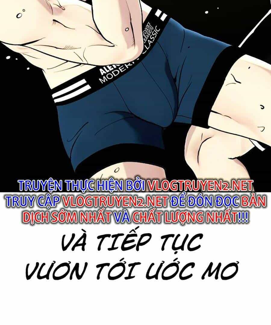 Loser Giỏi Võ - Chương 1 - ảnh 190