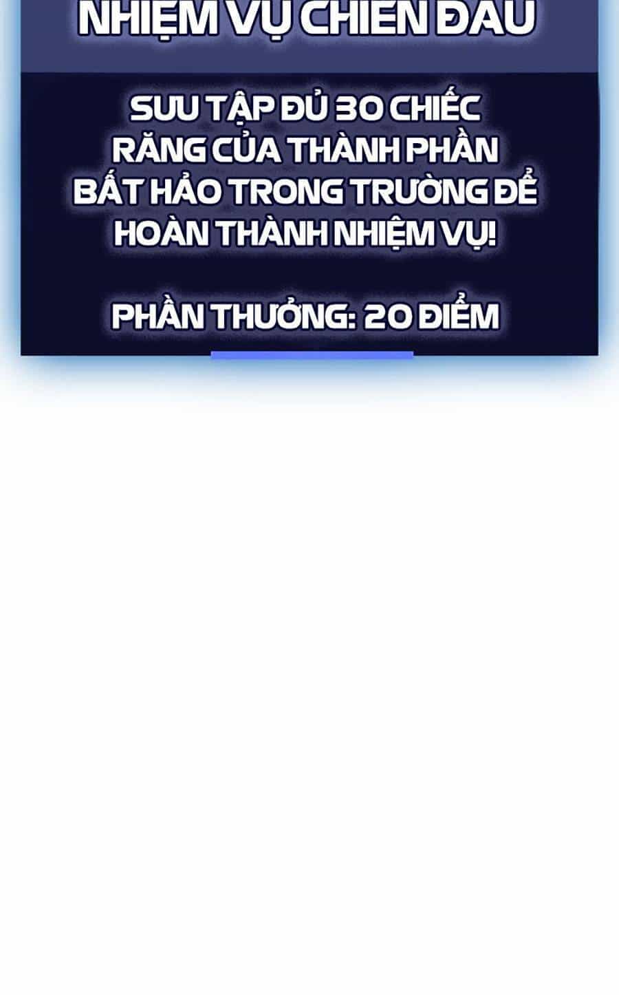 Loser Giỏi Võ - Chương 1 - ảnh 212