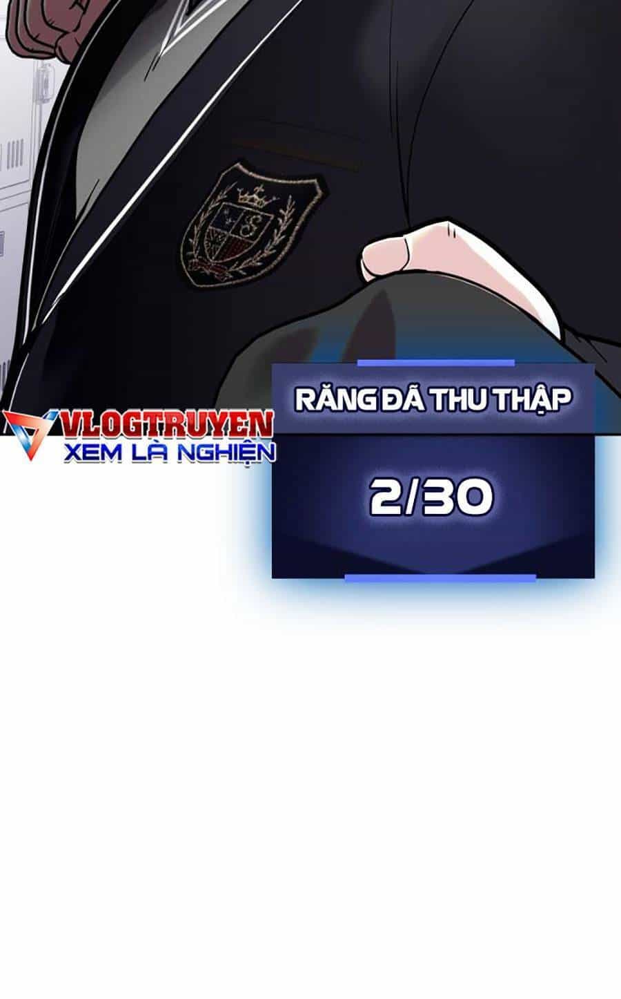 Loser Giỏi Võ - Chương 1 - ảnh 214