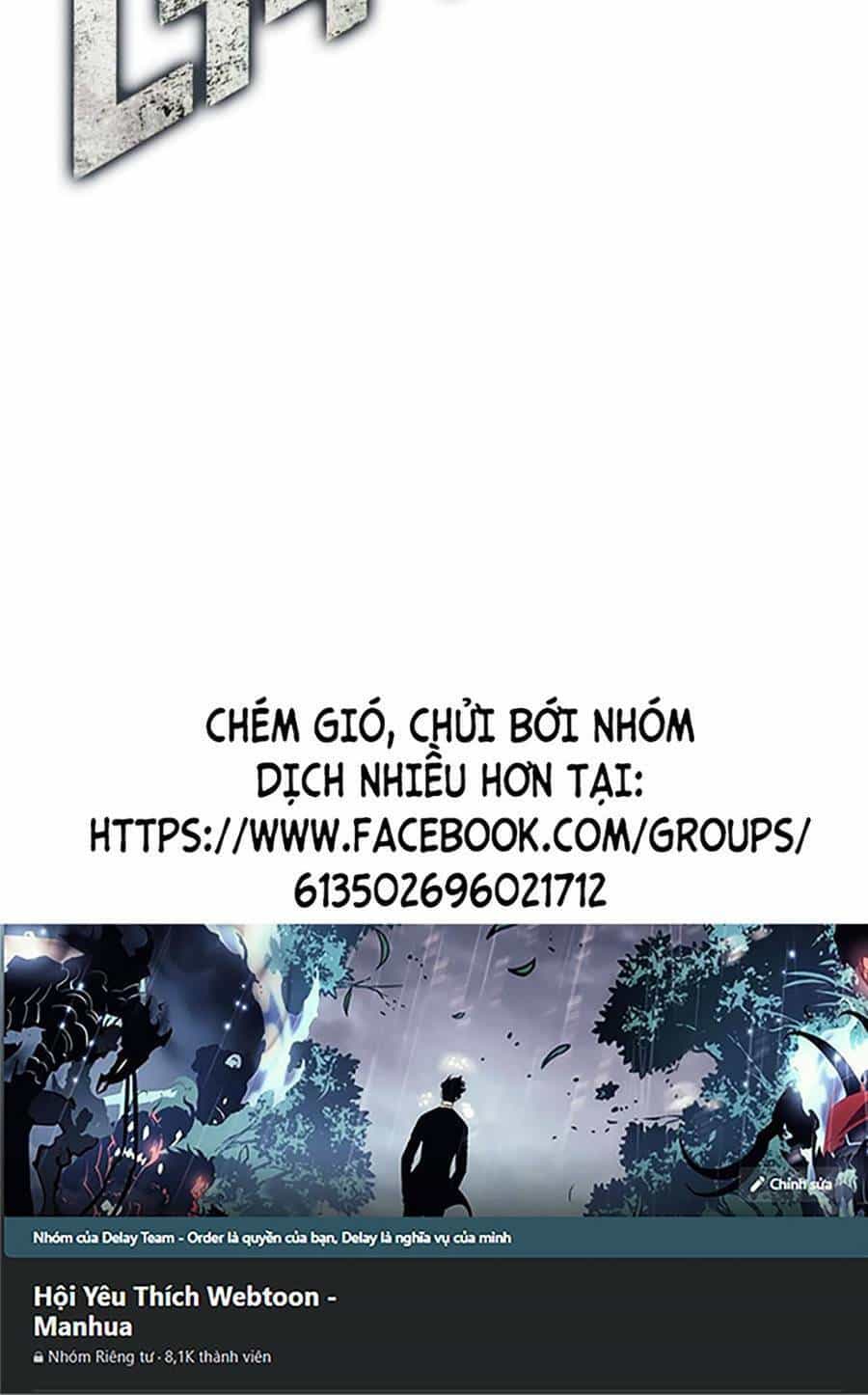 Loser Giỏi Võ - Chương 1 - ảnh 220