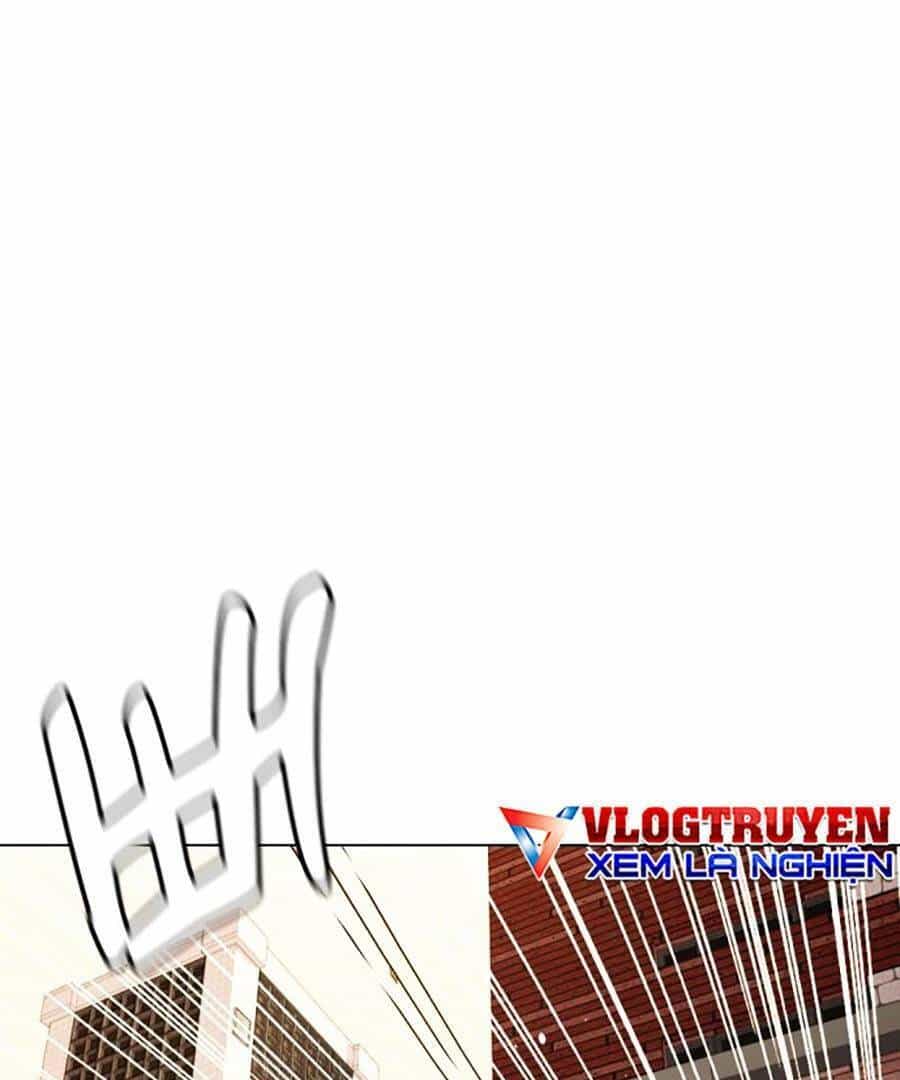 Loser Giỏi Võ - Chương 1 - ảnh 31