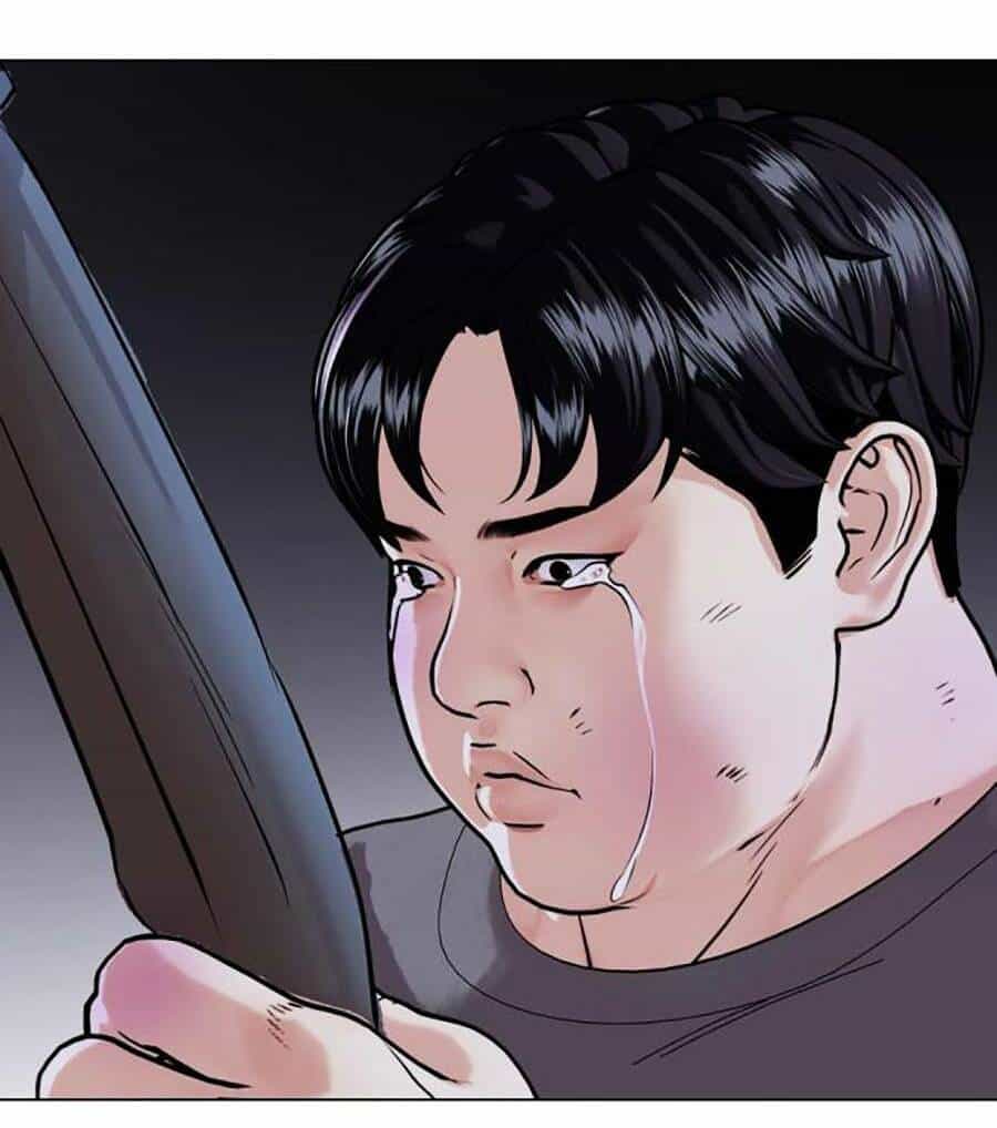 Loser Giỏi Võ - Chương 1 - ảnh 44