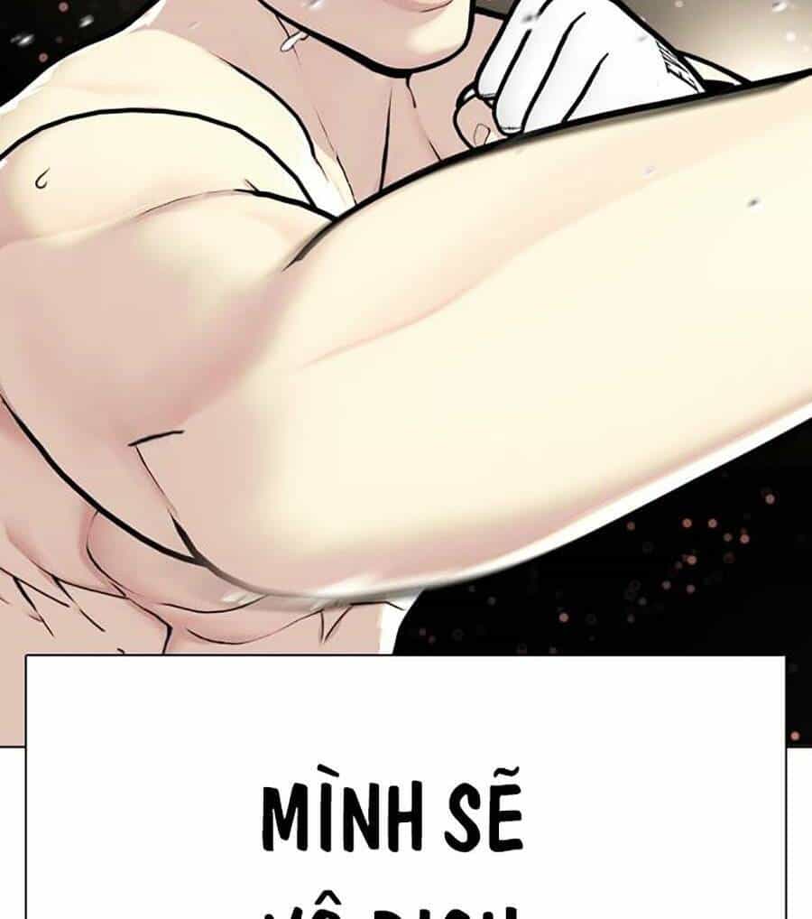Loser Giỏi Võ - Chương 1 - ảnh 50