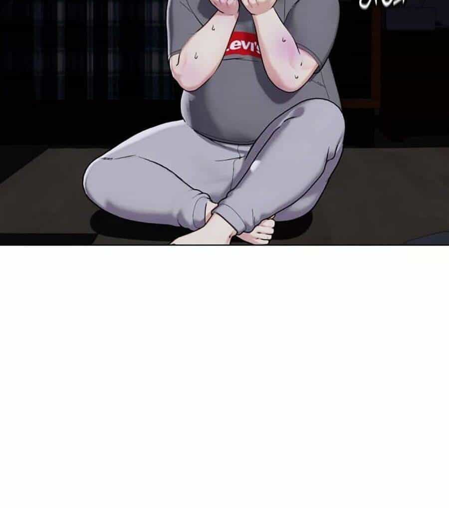 Loser Giỏi Võ - Chương 1 - ảnh 58