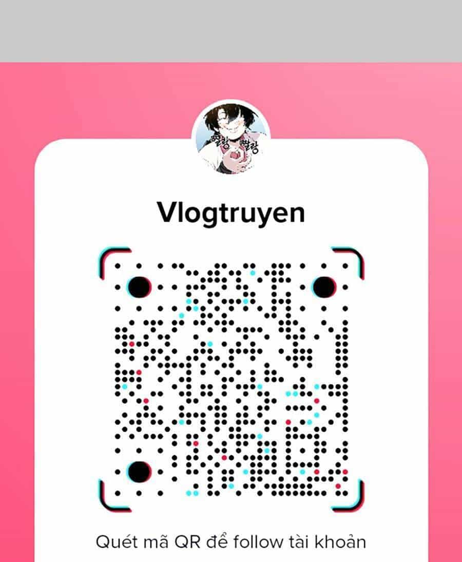 Loser Giỏi Võ - Chương 1 - ảnh 81
