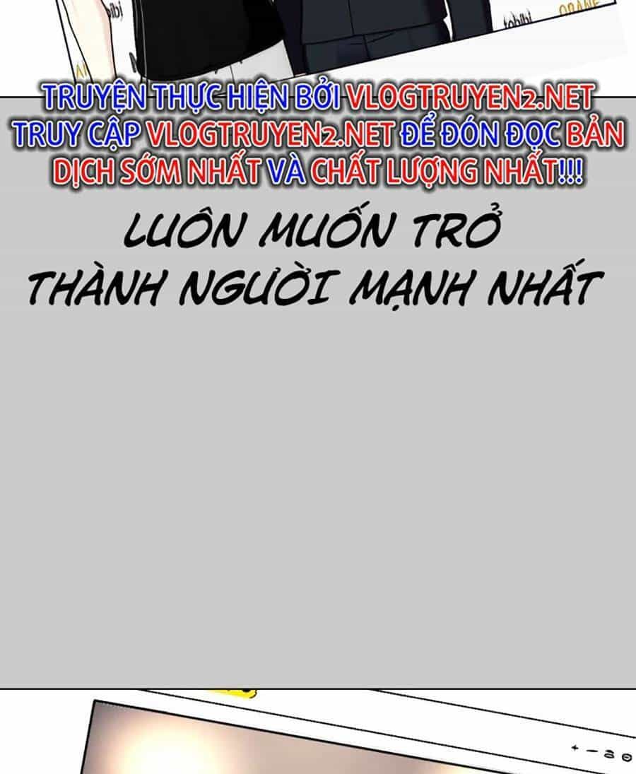 Loser Giỏi Võ - Chương 1 - ảnh 91