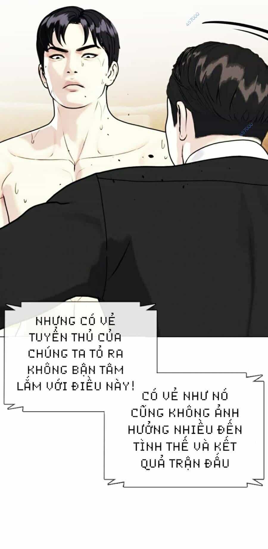 Loser Giỏi Võ - Chương 10 - ảnh 103
