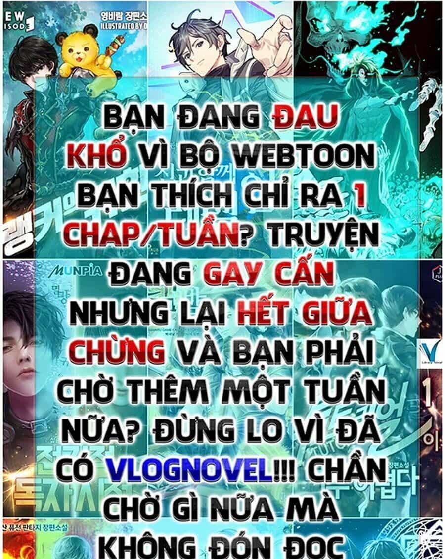Loser Giỏi Võ - Chương 10 - ảnh 121