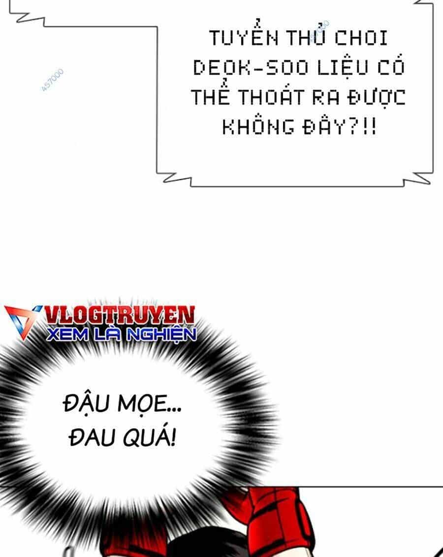 Loser Giỏi Võ - Chương 10 - ảnh 125