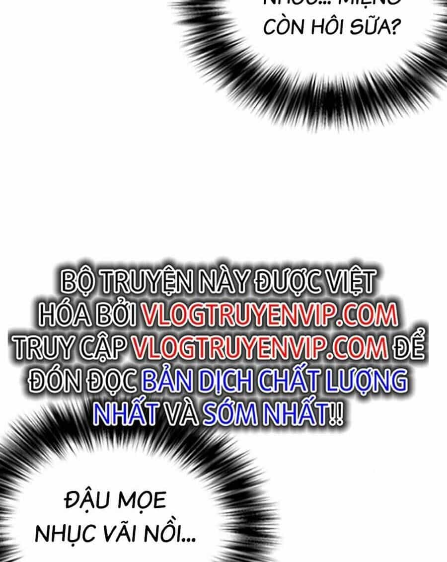 Loser Giỏi Võ - Chương 10 - ảnh 130