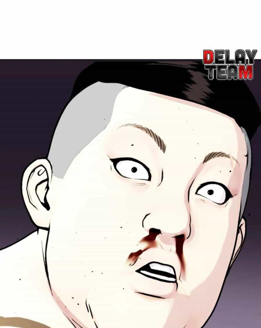 Loser Giỏi Võ - Chương 10 - ảnh 135