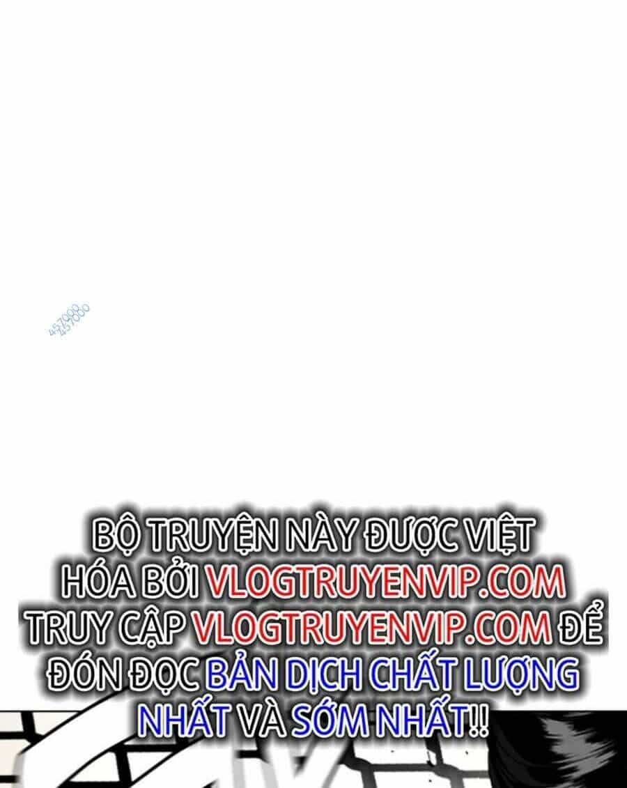 Loser Giỏi Võ - Chương 10 - ảnh 138