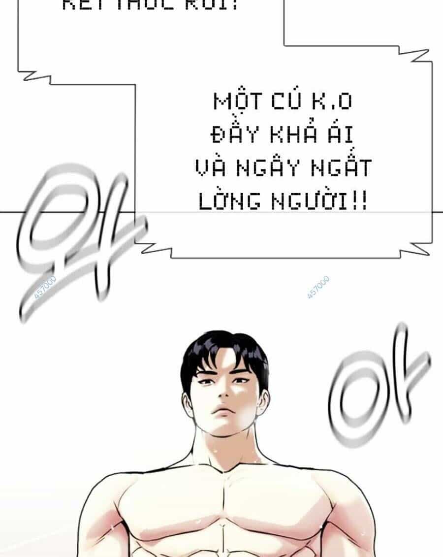 Loser Giỏi Võ - Chương 10 - ảnh 150