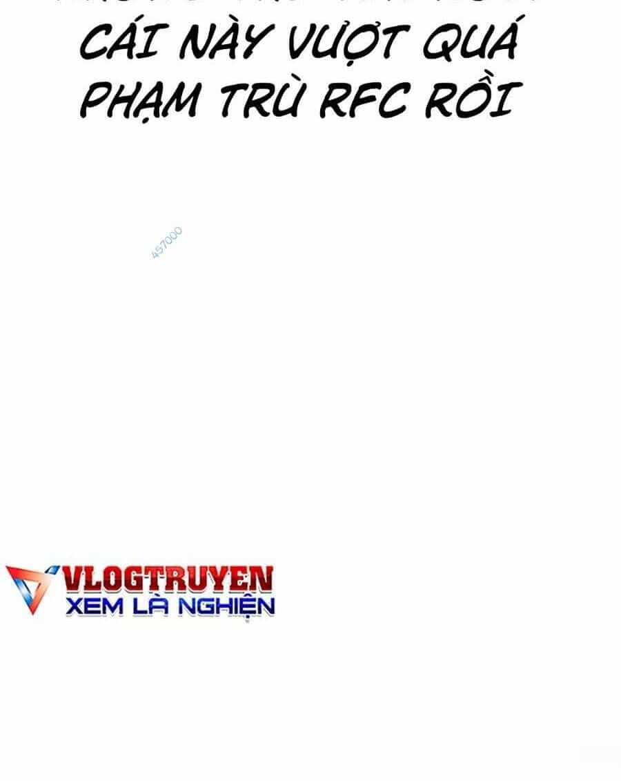 Loser Giỏi Võ - Chương 10 - ảnh 162