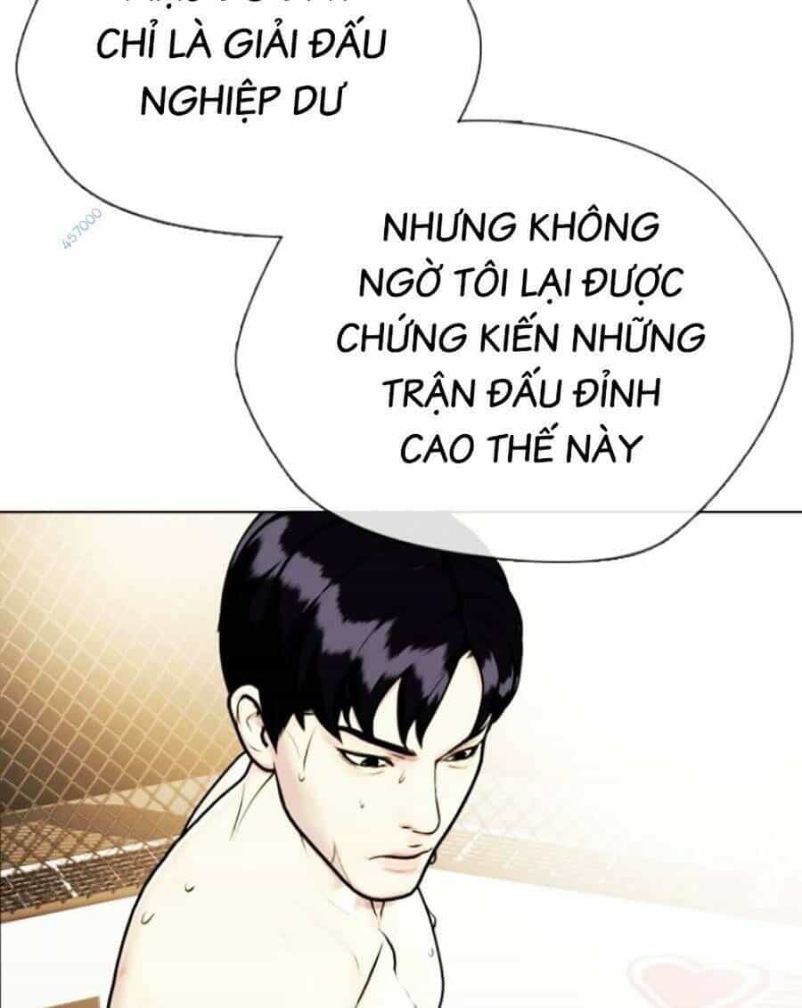 Loser Giỏi Võ - Chương 10 - ảnh 169