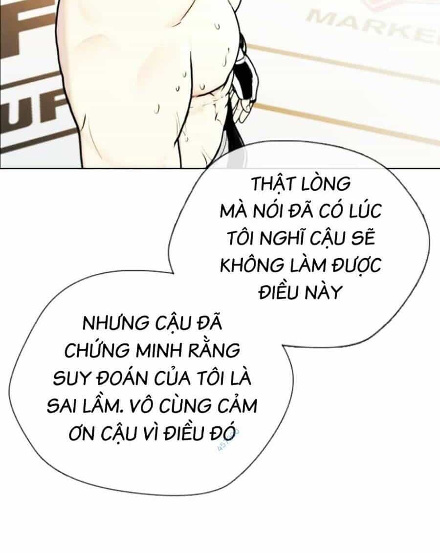 Loser Giỏi Võ - Chương 10 - ảnh 170