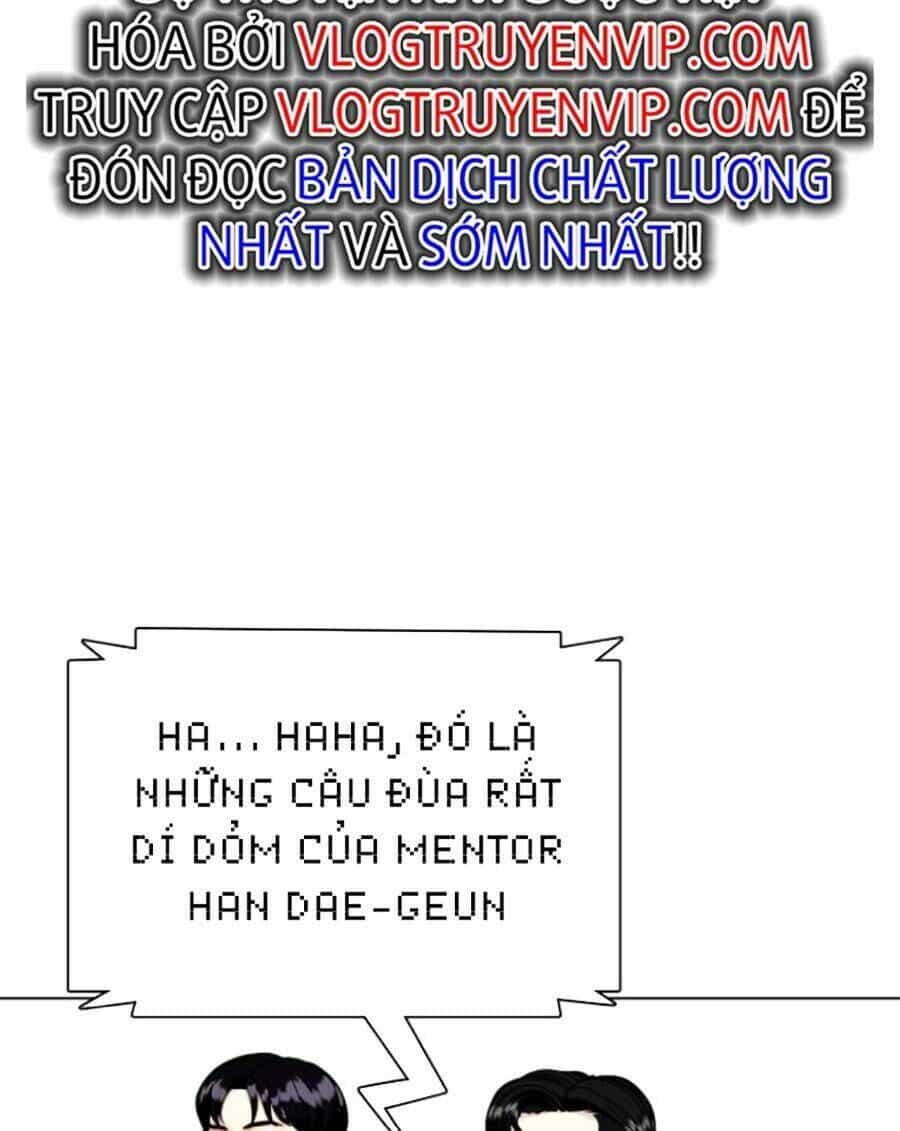 Loser Giỏi Võ - Chương 10 - ảnh 177