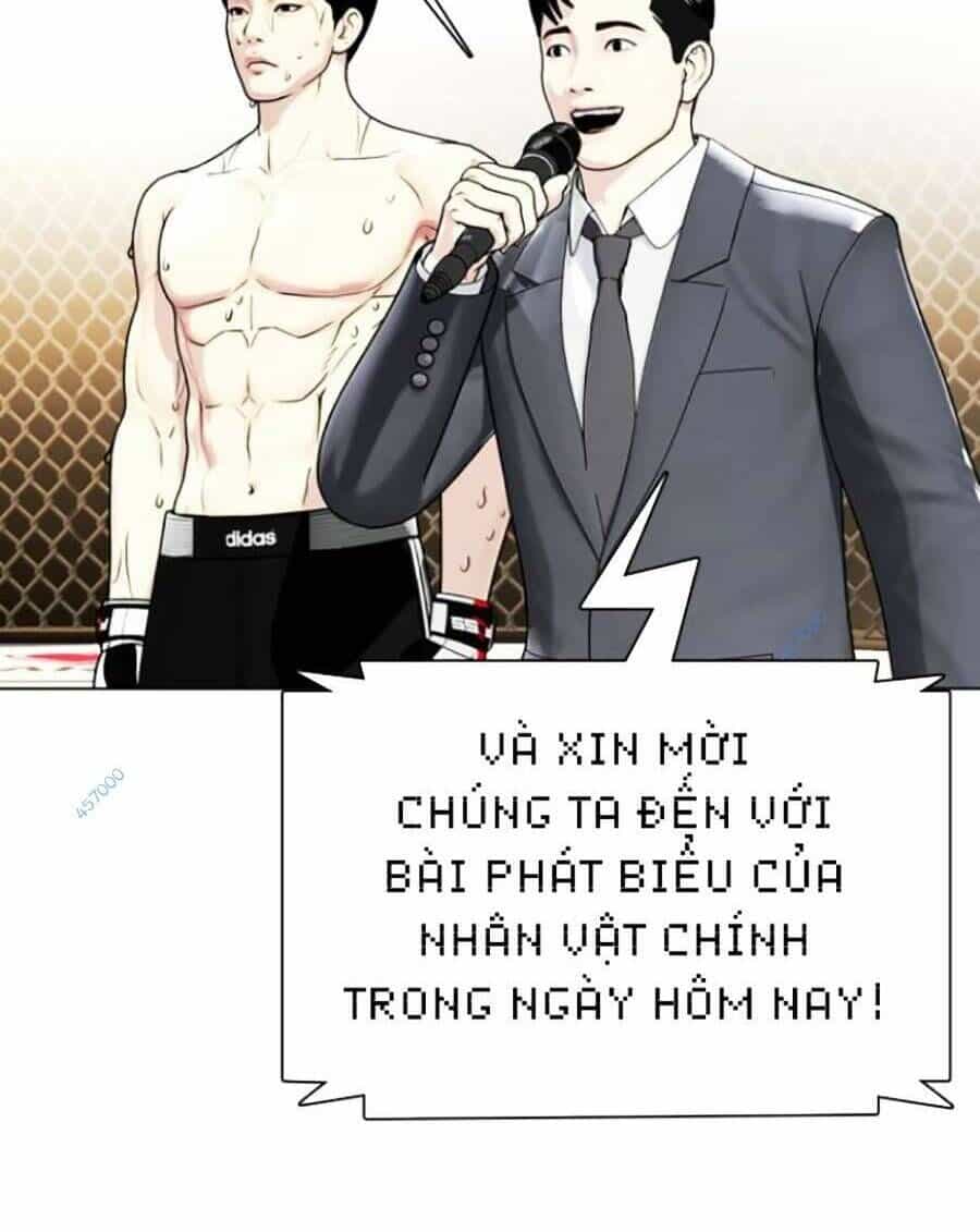 Loser Giỏi Võ - Chương 10 - ảnh 178