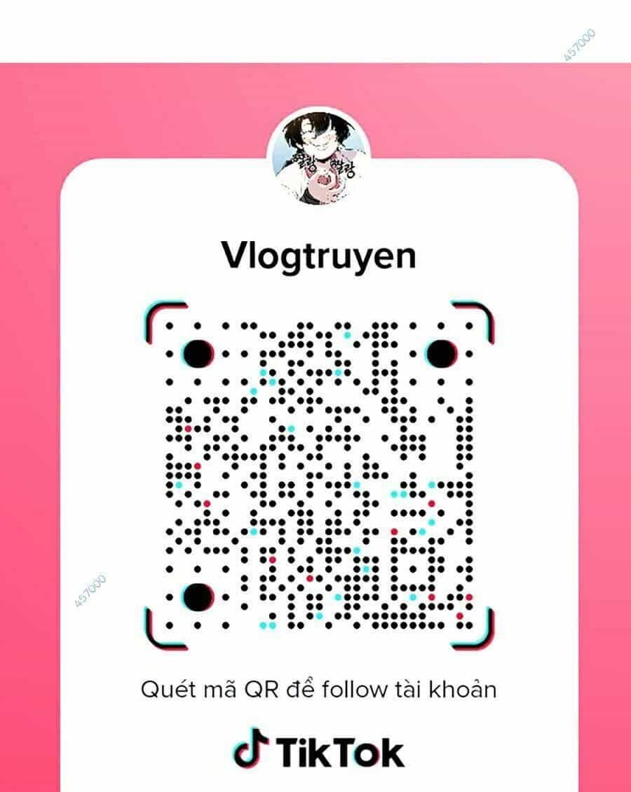 Loser Giỏi Võ - Chương 10 - ảnh 181