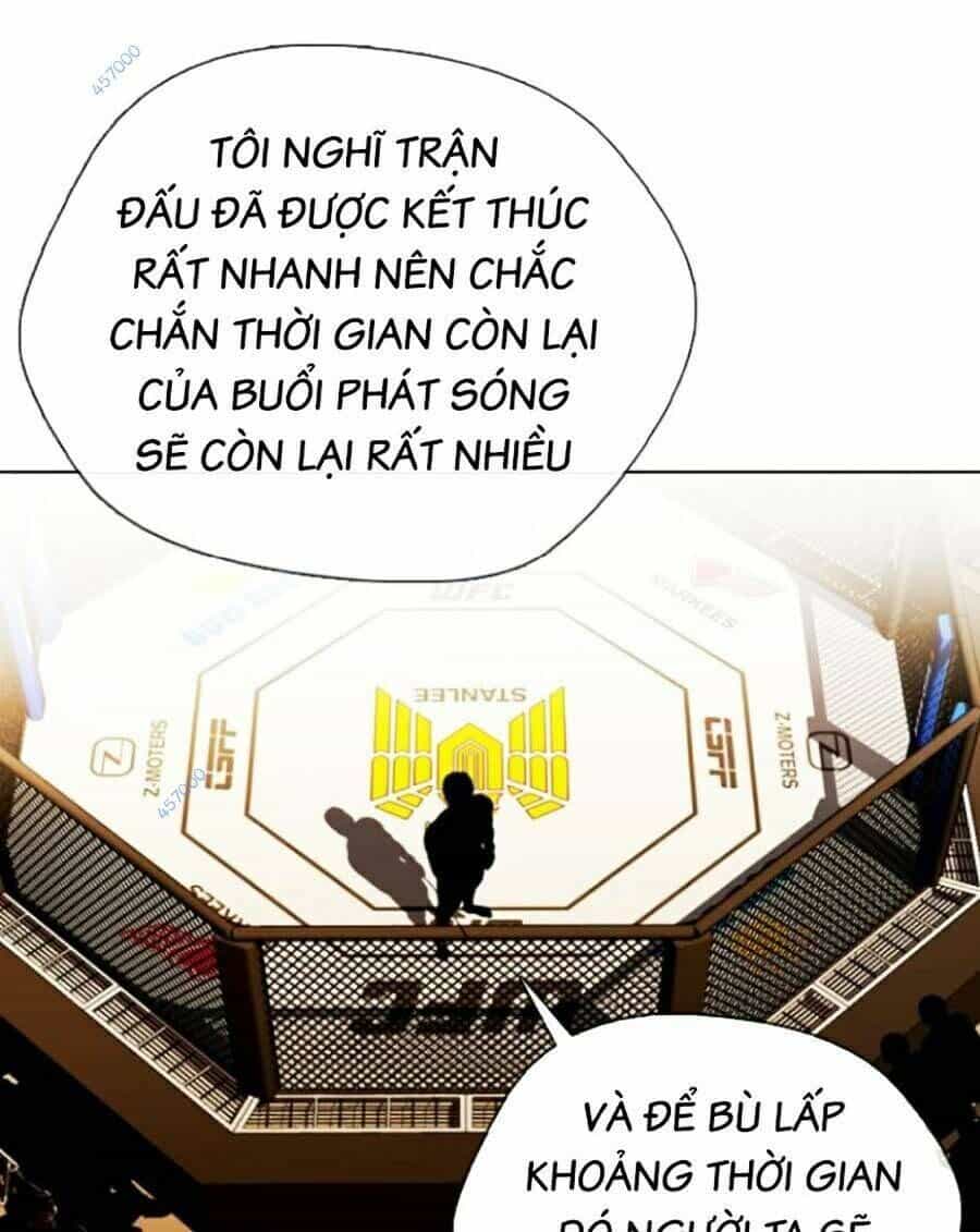 Loser Giỏi Võ - Chương 10 - ảnh 189