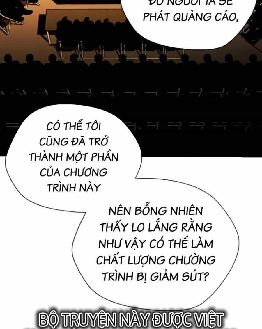 Loser Giỏi Võ - Chương 10 - ảnh 190