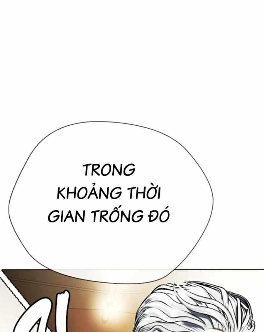 Loser Giỏi Võ - Chương 10 - ảnh 196