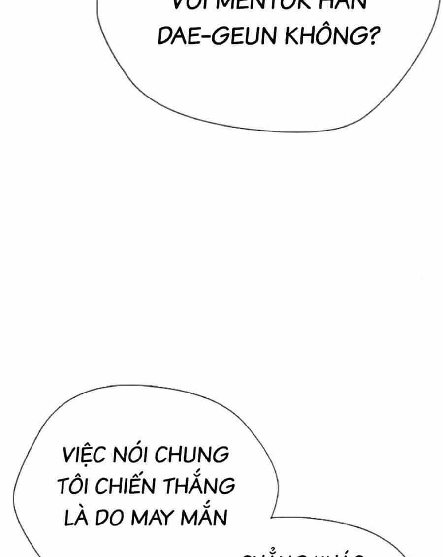 Loser Giỏi Võ - Chương 10 - ảnh 198