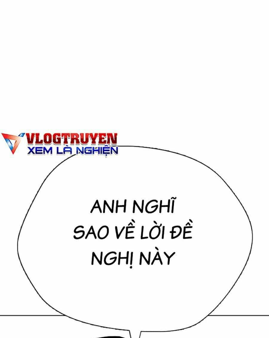 Loser Giỏi Võ - Chương 10 - ảnh 204