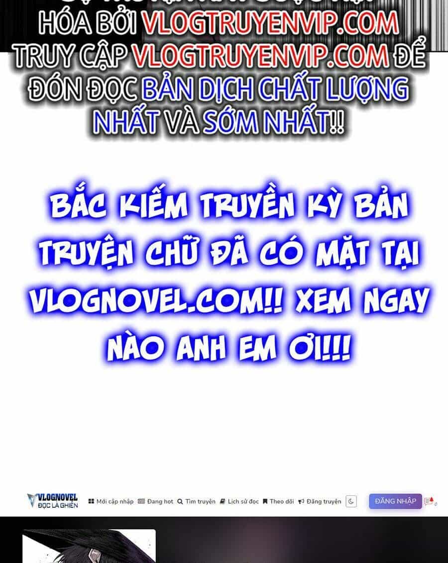 Loser Giỏi Võ - Chương 10 - ảnh 210