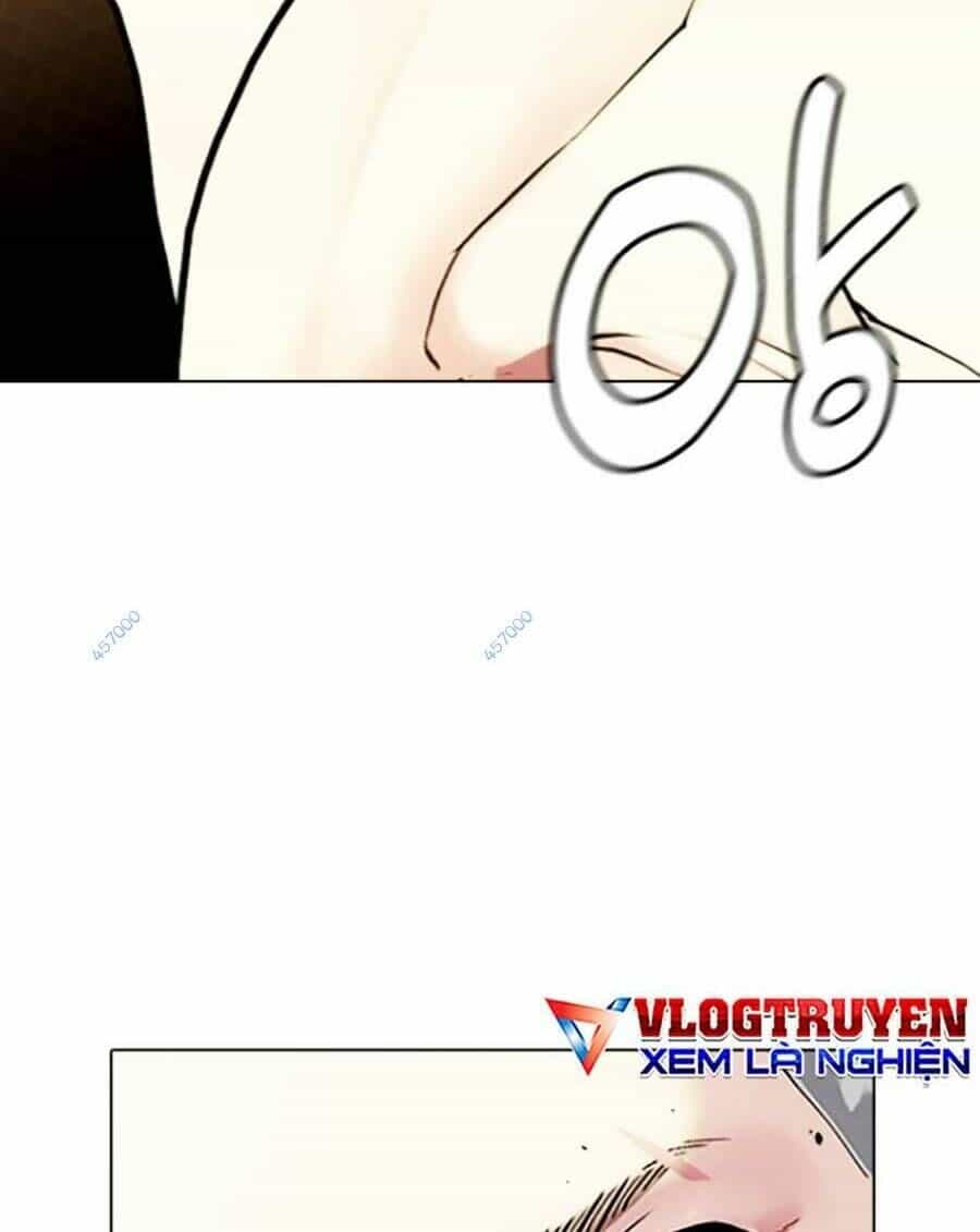 Loser Giỏi Võ - Chương 10 - ảnh 36