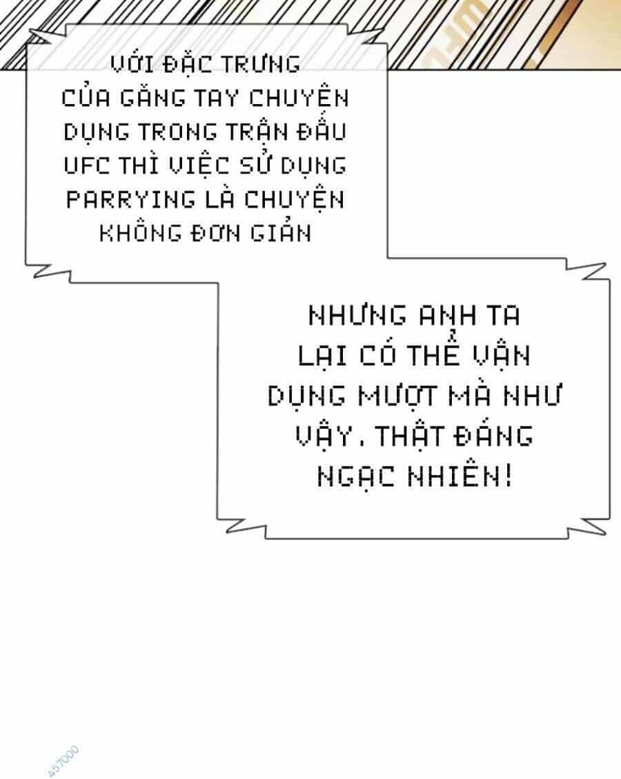 Loser Giỏi Võ - Chương 10 - ảnh 39