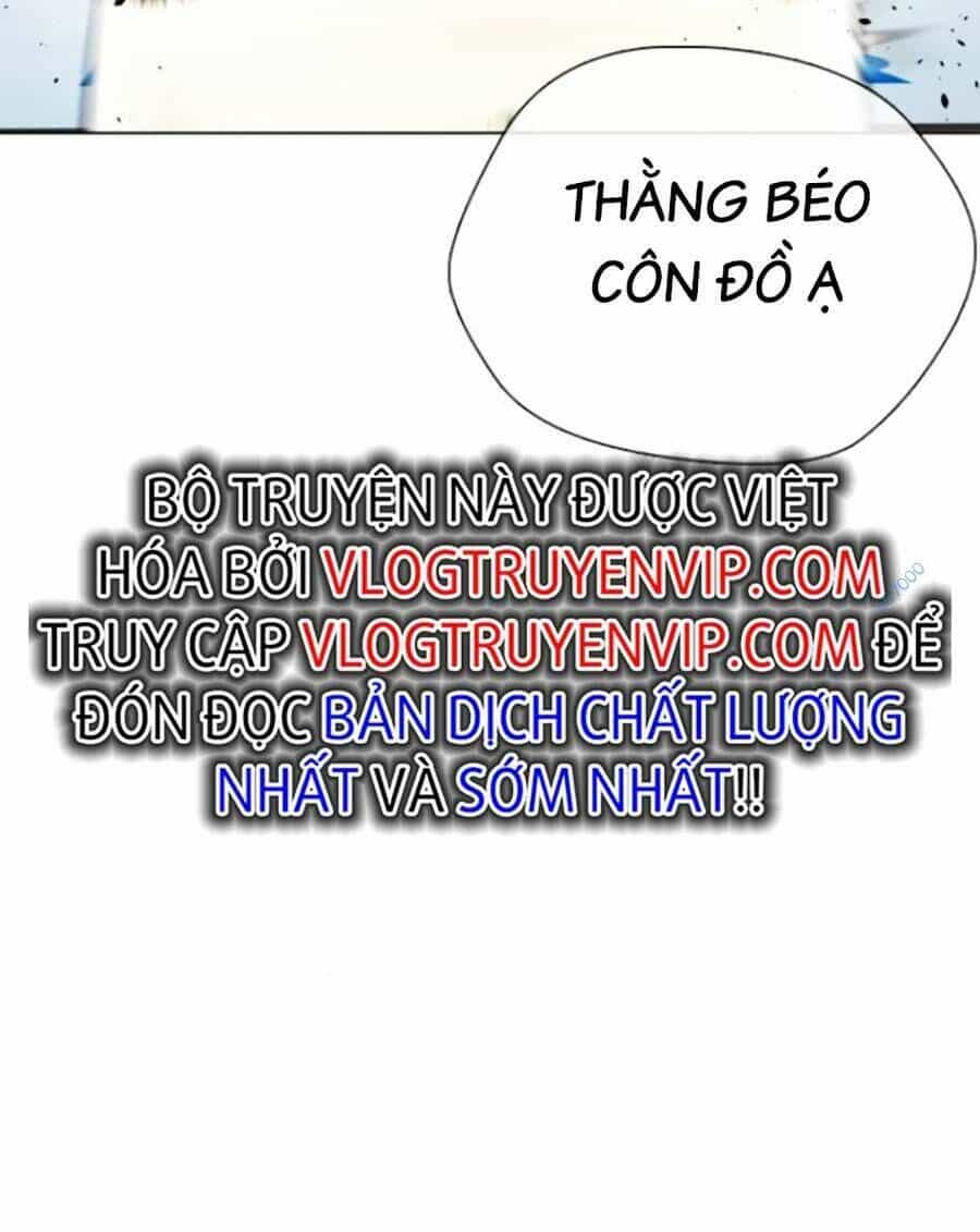Loser Giỏi Võ - Chương 10 - ảnh 51