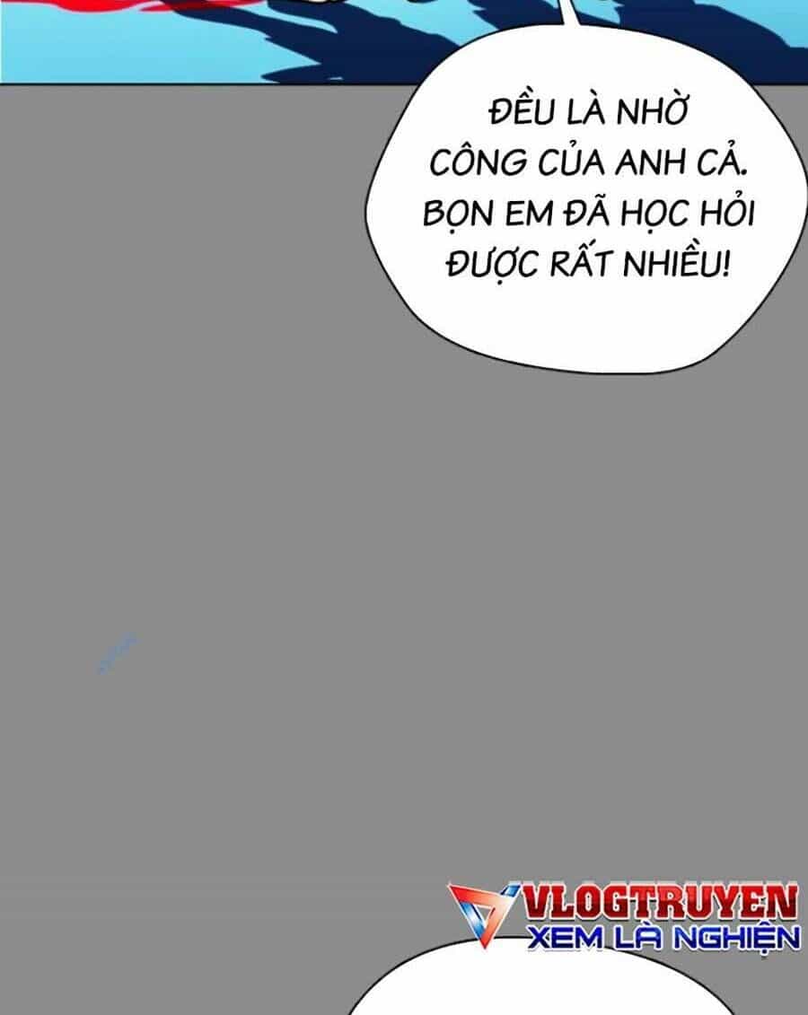 Loser Giỏi Võ - Chương 10 - ảnh 72