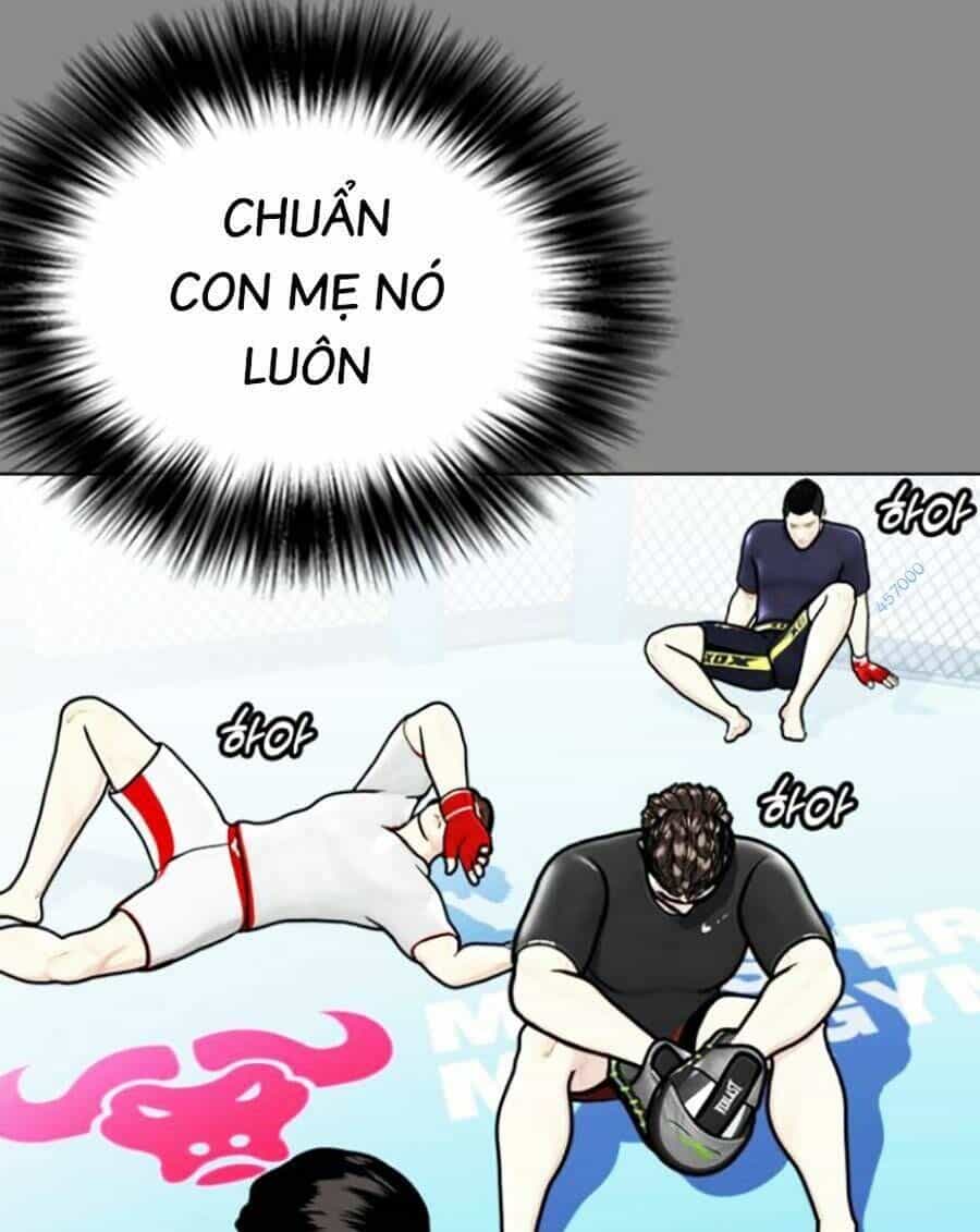 Loser Giỏi Võ - Chương 10 - ảnh 75