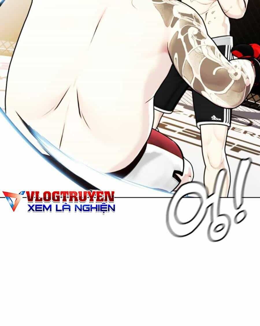 Loser Giỏi Võ - Chương 10 - ảnh 81