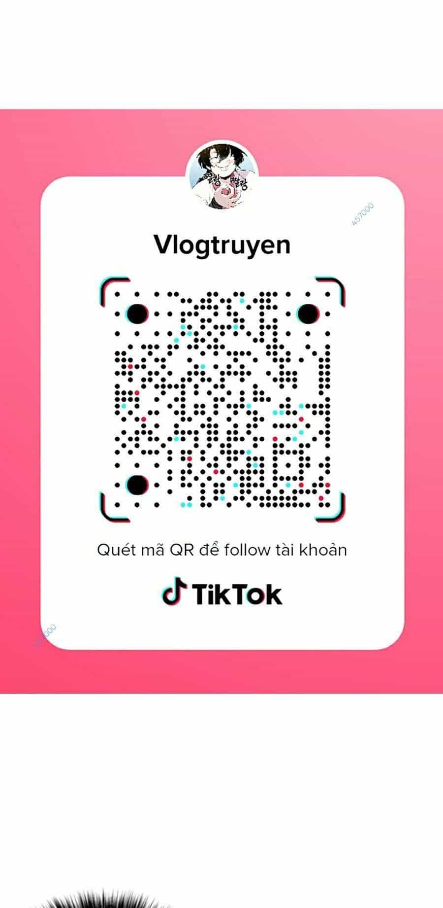 Loser Giỏi Võ - Chương 10 - ảnh 91