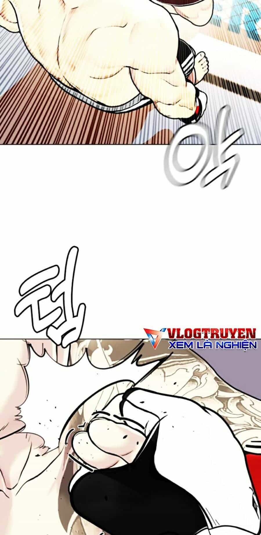 Loser Giỏi Võ - Chương 10 - ảnh 98