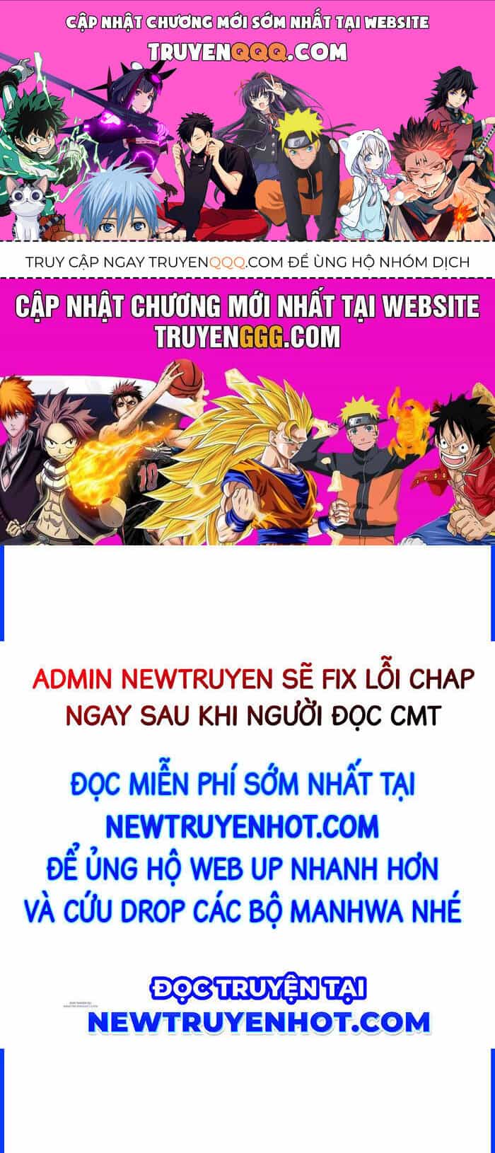 Loser Giỏi Võ - Chương 99 - ảnh 1