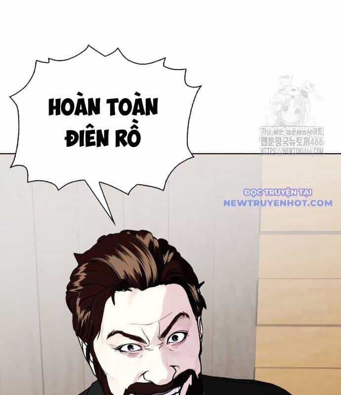 Loser Giỏi Võ - Chương 99 - ảnh 100