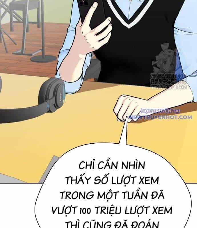 Loser Giỏi Võ - Chương 99 - ảnh 104
