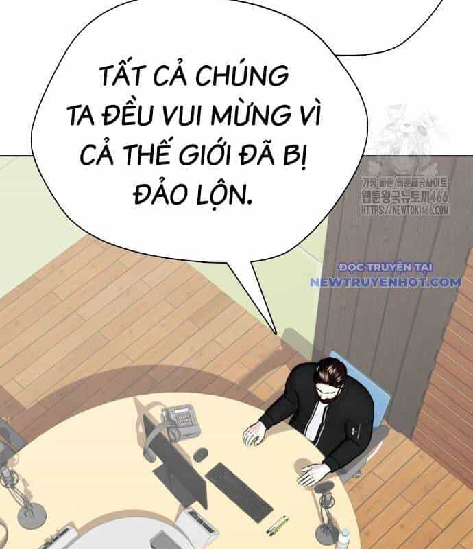 Loser Giỏi Võ - Chương 99 - ảnh 106