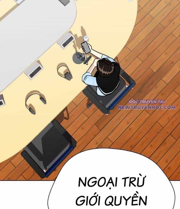 Loser Giỏi Võ - Chương 99 - ảnh 107