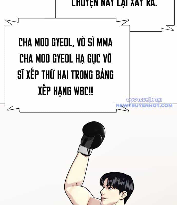 Loser Giỏi Võ - Chương 99 - ảnh 11