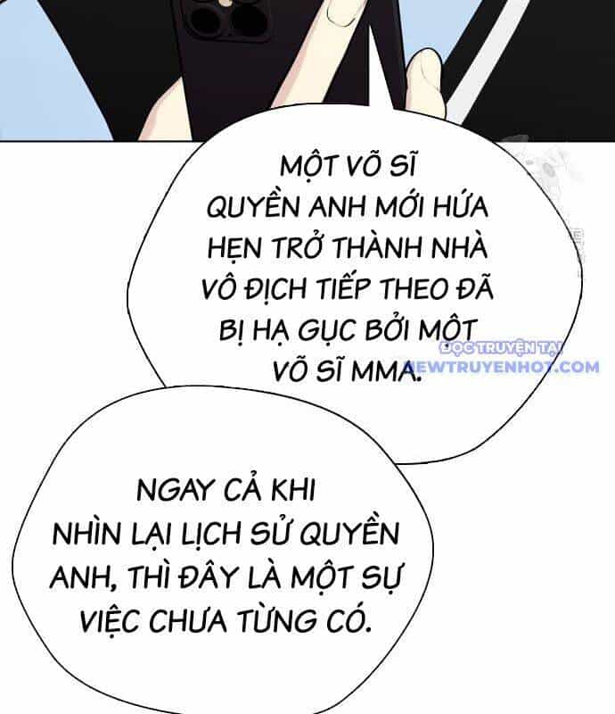 Loser Giỏi Võ - Chương 99 - ảnh 110