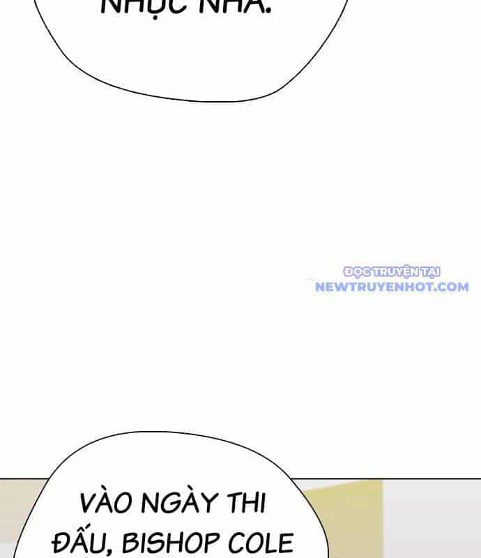 Loser Giỏi Võ - Chương 99 - ảnh 113