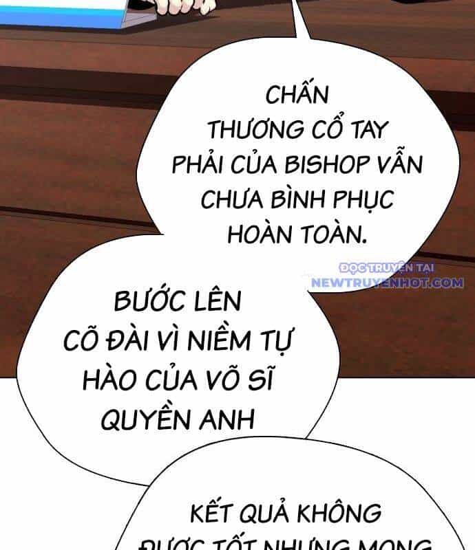 Loser Giỏi Võ - Chương 99 - ảnh 115