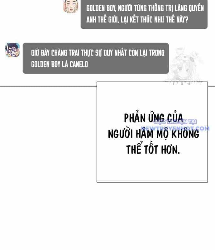 Loser Giỏi Võ - Chương 99 - ảnh 118