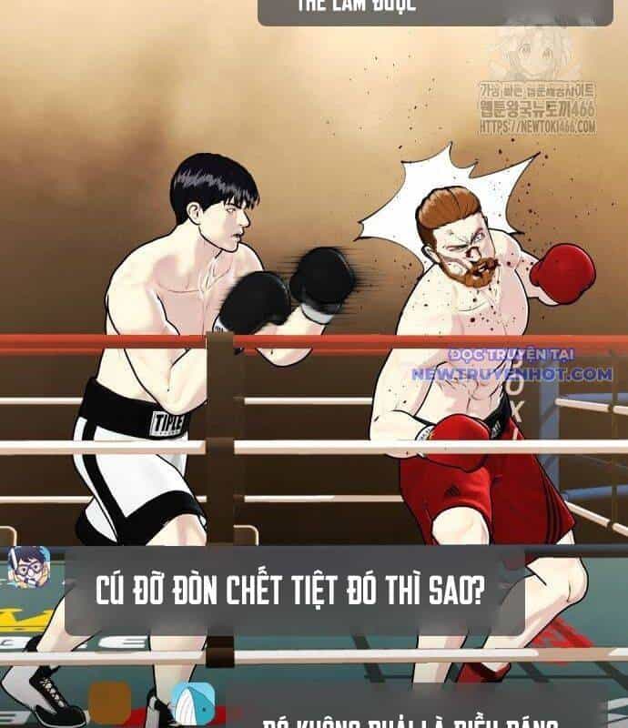 Loser Giỏi Võ - Chương 99 - ảnh 123