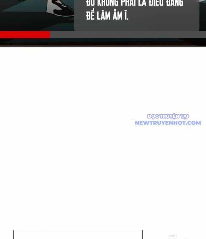 Loser Giỏi Võ - Chương 99 - ảnh 124